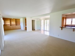 5796 Encina Rd UNIT 6, Goleta, CA 93117