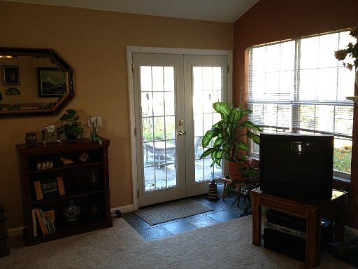 4th image of 1837 Bisbee Ln