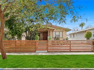 5467 4th Ave, Los Angeles, CA 90043