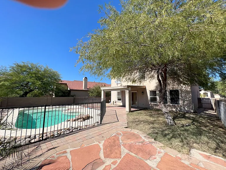 13153 N Tanner Robert Dr — Photo 15