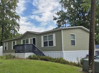 6017 Whispering Pnes, Buford, GA 30518