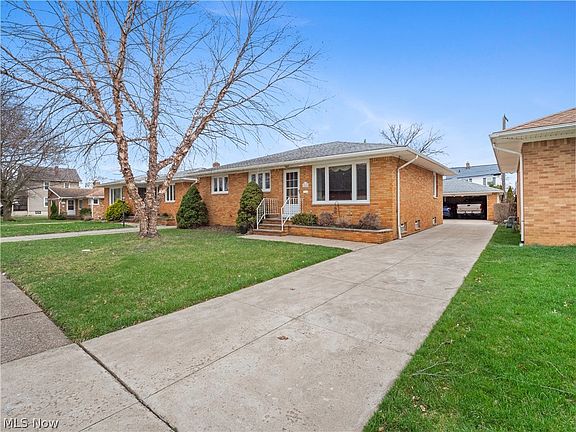 2nd image of 3406 Marioncliff Dr
