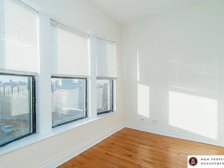 1117 S Racine Ave — Photo 32