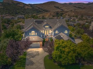 3388 Ashbourne Cir, San Ramon, CA 94583