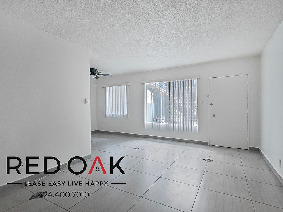 1st image of 3333 Mentone Ave APT 4