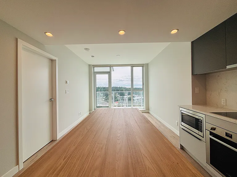 567 Emerson St #1902 — Photo 20