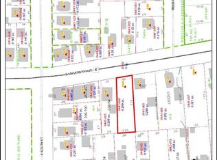 510 S University Ave, Beaver Dam, WI 53916