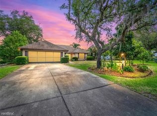 816 Loch Lomond Ct, Leesburg, FL 34788