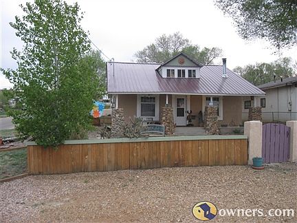 1st image of 1801 Montezuma St