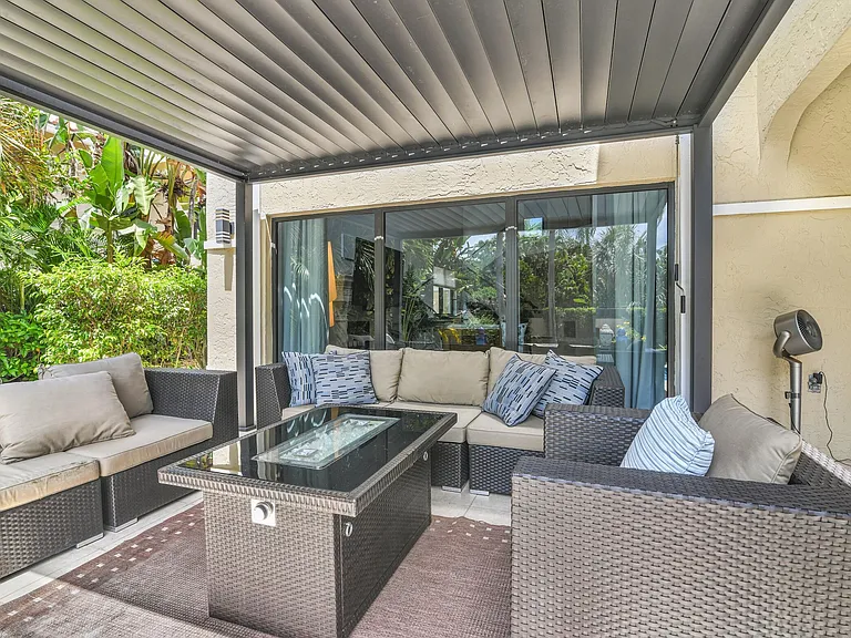 753 Villa Portofino Cir — Photo 17
