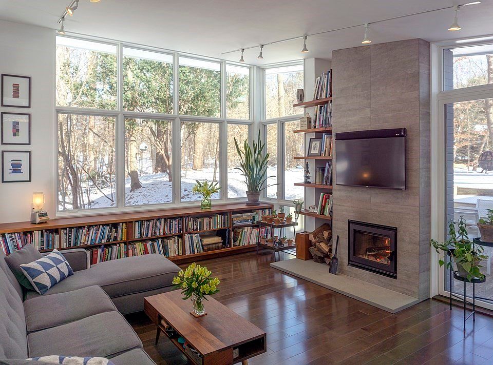 4 Turning Mill Rd, Lexington, MA 02420 Zillow