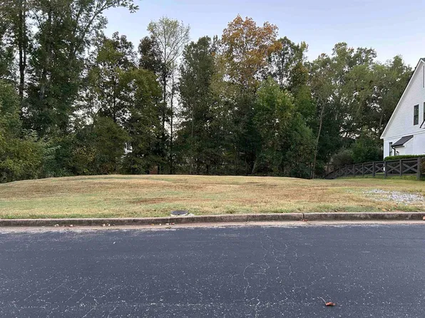 10225 Maple Run Dr #46, Arlington, TN 38002