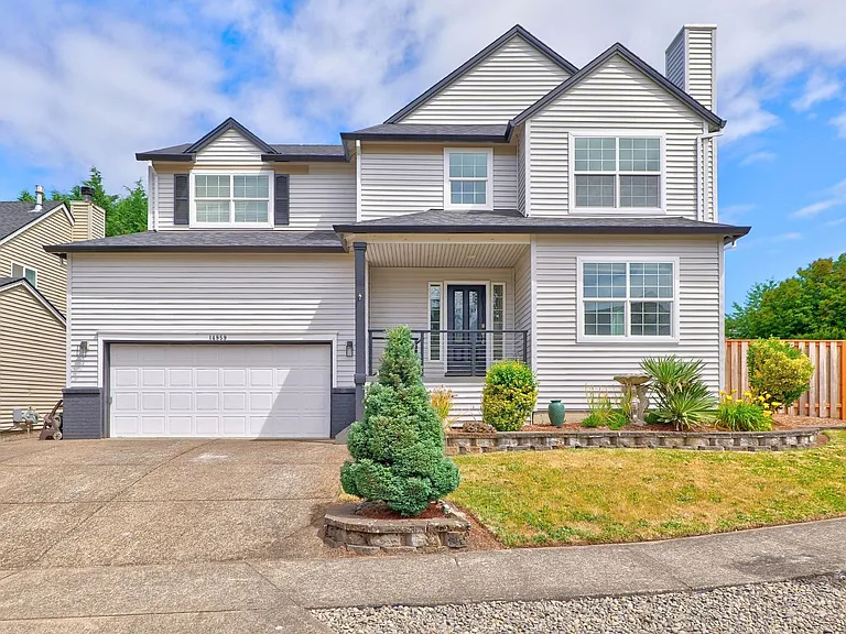 14959 SE Stanhope Rd — Photo 1