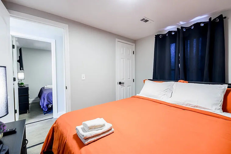 307 Reid St #1 — Photo 18