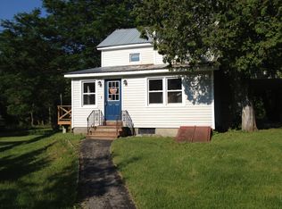 793 Pleasant Valley Rd, Berne, NY 12023