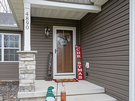 5th image of 4890 W State Road 234