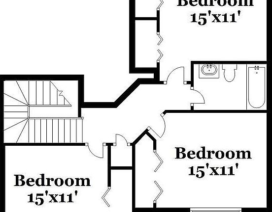3rd image of 102 Green Cove Ct