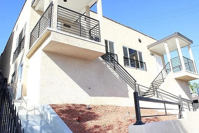 1st image of 1341 Laveta Ter