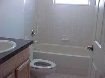 3rd image of 105 Crepe Myrtle Dr