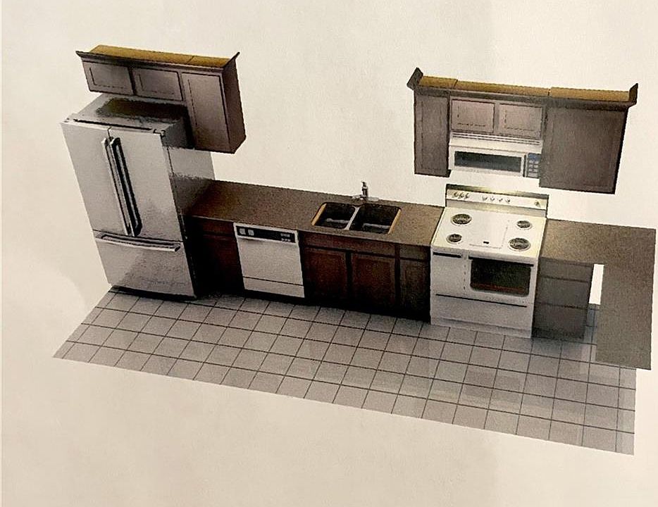 2nd image of 321 Pottawatomie St