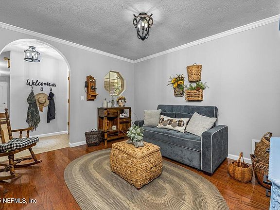 5th image of 2780 GRANITERIDGE Court