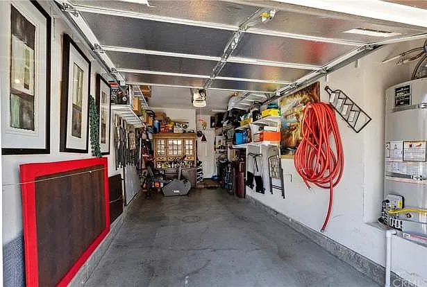39315 Flamingo Bay #B — Photo 25