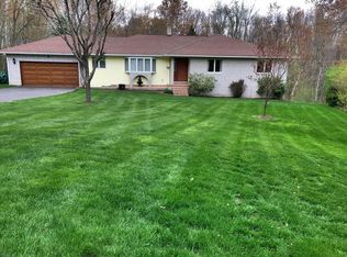 1409 Center St, Ludlow, MA 01056