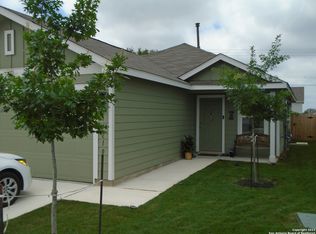 14710 Dillard Mill, San Antonio, TX 78254