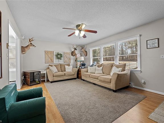 4th image of 5403 Woodlane Dr