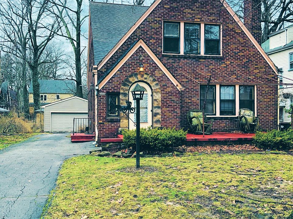 1st image of 4306 Chester Dr #1