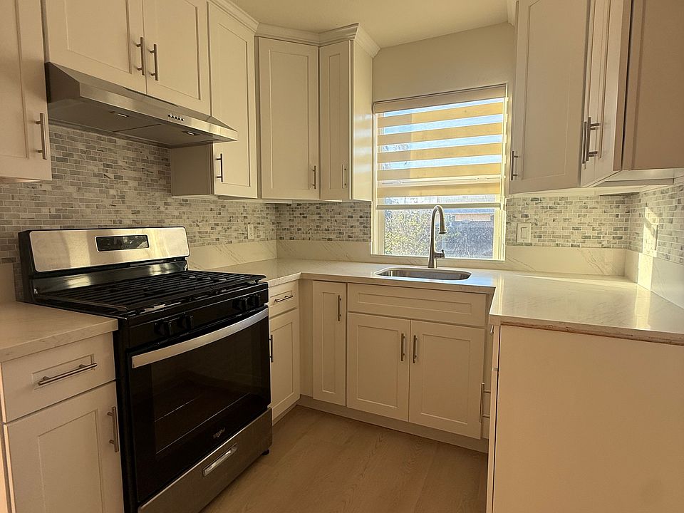 1st image of 5228 Auckland Ave APT 2