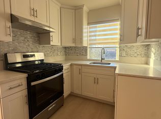 5228 Auckland Ave APT 2, North Hollywood, CA 91601