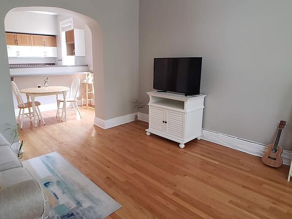 2nd image of 2921 N Albany Ave #1
