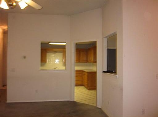 5th image of 4459 W Patrick St