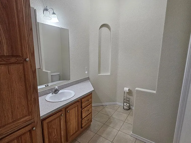 4655 Dawson Rd — Photo 51