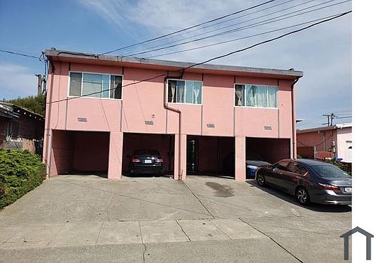 1st image of 144 S 20th St