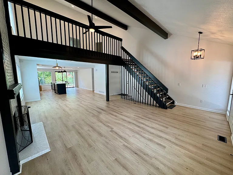 10153 E Fair Cir — Photo 3