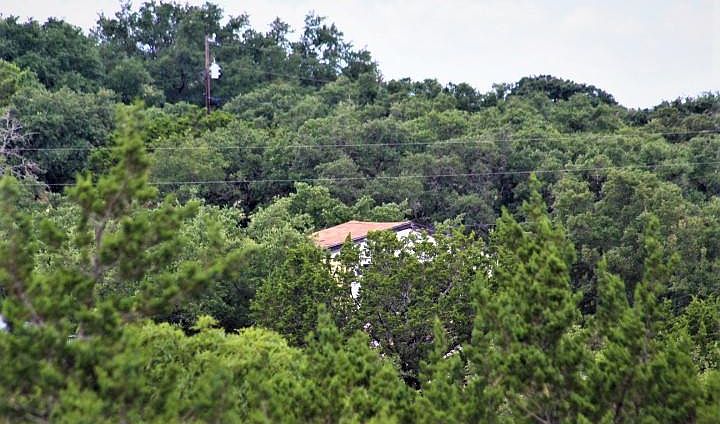 1st image of 278 Shin Oak Dr