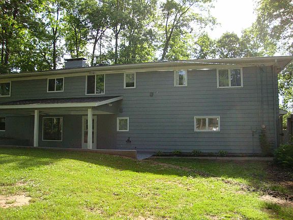 2nd image of 2450 N Oak Dr