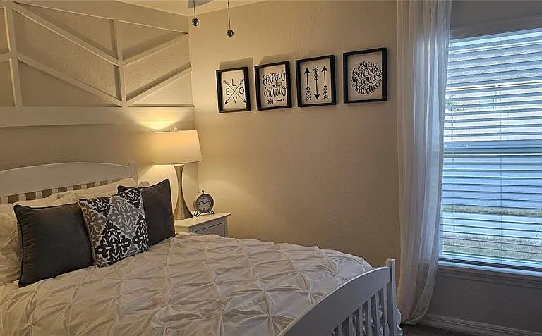 234 Polermo Ave — Photo 15
