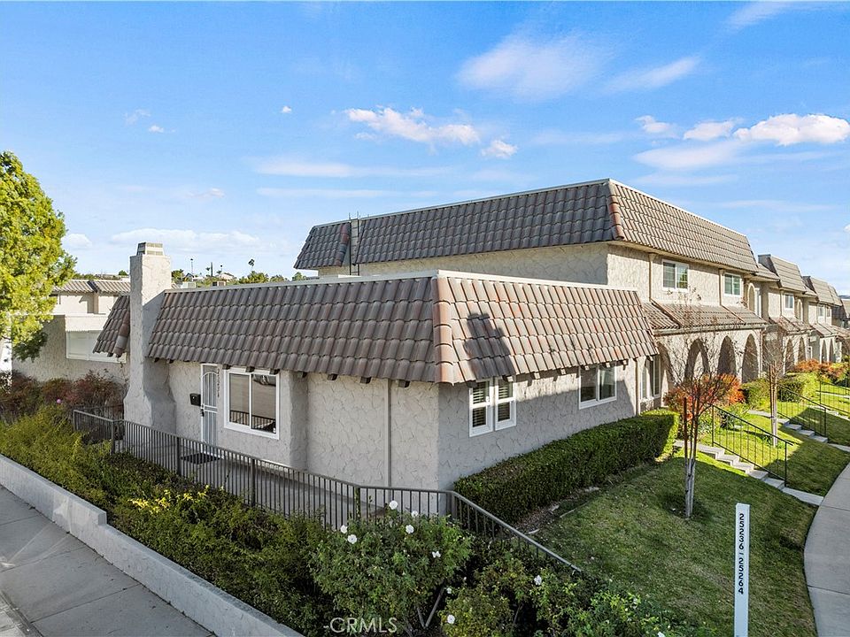 1st image of 25236 Avenida Dorena