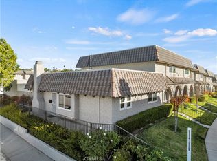 25236 Avenida Dorena, Santa Clarita, CA 91321
