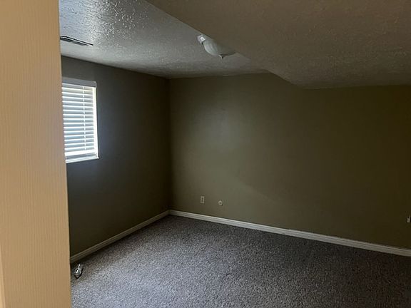 5th image of 443 S State St APT 312
