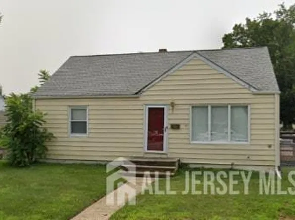 63 Rues Ln, East Brunswick, NJ 08816