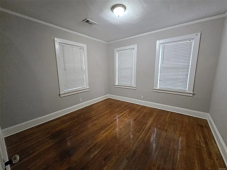 3256 Montezuma Rd — Photo 8