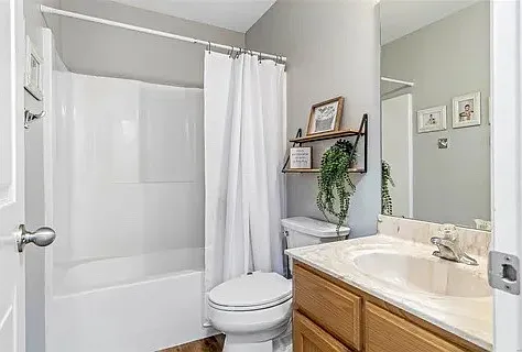 506 Glenmeadows Ct — Photo 15