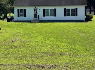 24207 Mallow Dr, Preston, MD 21655