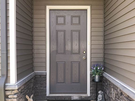4th image of 1719 Bellamy Ln