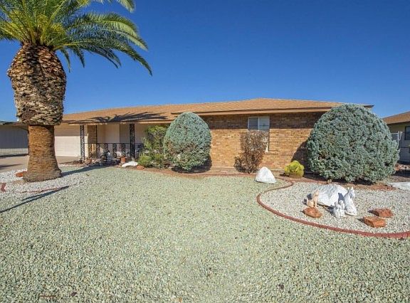 3rd image of 9514 W Glen Oaks Cir
