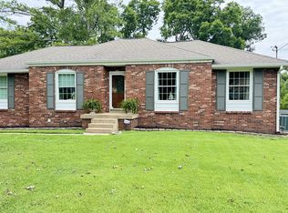 653 Albany Dr, Hermitage, TN 37076